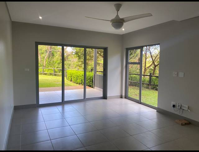2 BEDROOM APARTMENT FOR SALE IN SIMBITHI ECO ESTATE